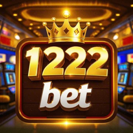 1222bet